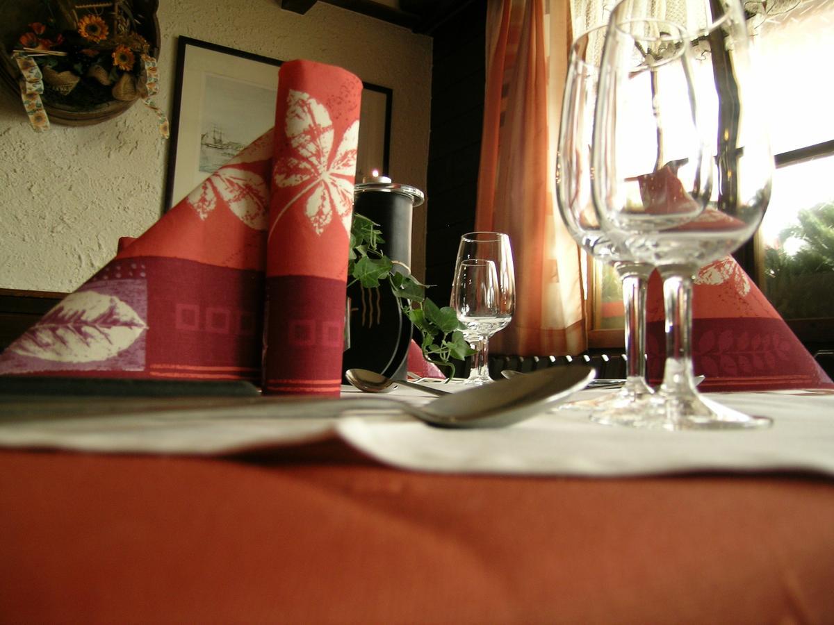 Moulin Hotel Saas-Grund Kültér fotó